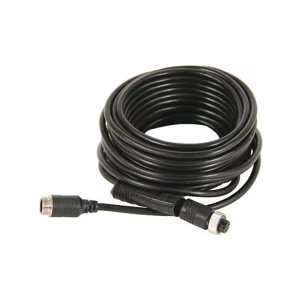 CabCAM Power Video Cable, 30' 7